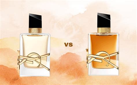 best smelling ysl perfume for women|YSL libre vs black opium.